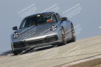 media/Nov-23-2025-Audi Club (Sun) [[e40b16ff69]]/C/Session 1 (Grapevine)/